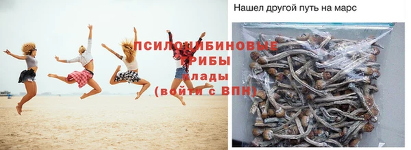 героин Белокуриха
