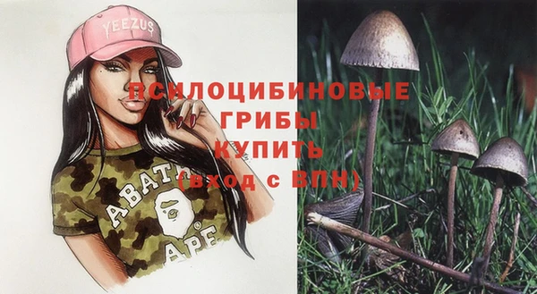 героин Белокуриха