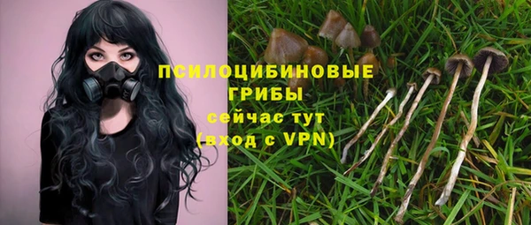 героин Белокуриха